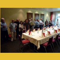 2010 05 18 Klassentreffen in Winterthur-78.jpg